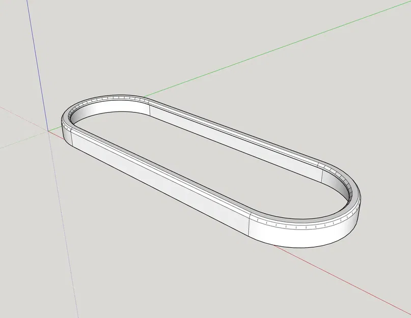 Ốp điện thoại tối giản Pixel 9 Pro XL dày 0.8mm với viền camera - Image 5