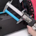 Bánh xe cho ACE PRO Anycubic Kobra 3 mod - Thumbnail 2