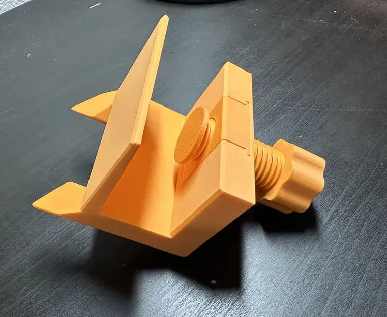 Giá đỡ cốc gắn bàn - Mô-đun - Phiên bản remix - Image 1