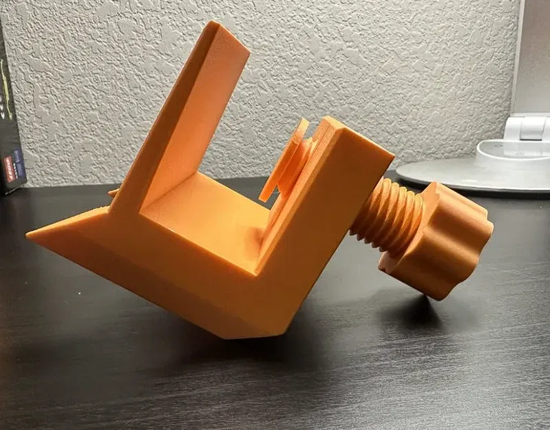 Giá đỡ cốc gắn bàn - Mô-đun - Phiên bản remix - Image 4