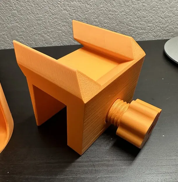 Giá đỡ cốc gắn bàn - Mô-đun - Phiên bản remix - Image 7