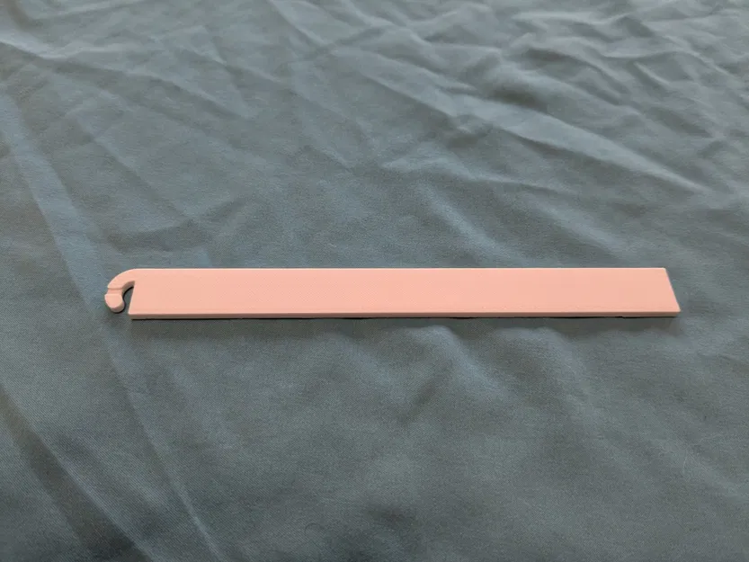 Công cụ lắp ráp người tuyết khổng lồ - Image 5