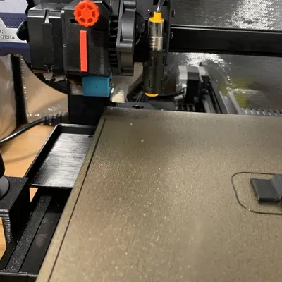 Giá đỡ camera Ring Indoor kiểu V Slot