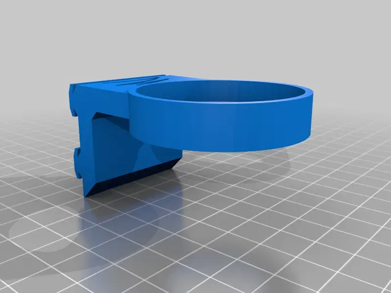 Giá đỡ camera Ring Indoor kiểu V Slot - Image 3