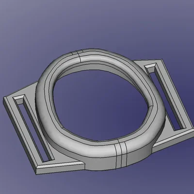 Bọc tay cho thiết bị theo dõi đường huyết Dexcome G7