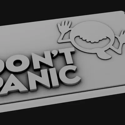 Bộ bảo vệ màn hình K1 Series cho máy in 3D