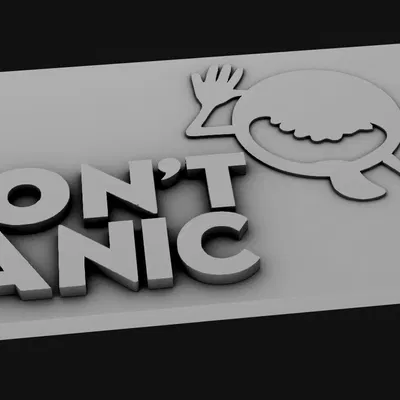 Bộ bảo vệ màn hình K1 Series cho máy in 3D