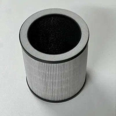 Bộ lọc khí cho máy in 3D CORE One sử dụng P60