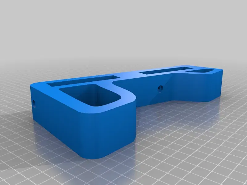 Bảng đạp guitar tùy chỉnh cho studio tại nhà - Image 6