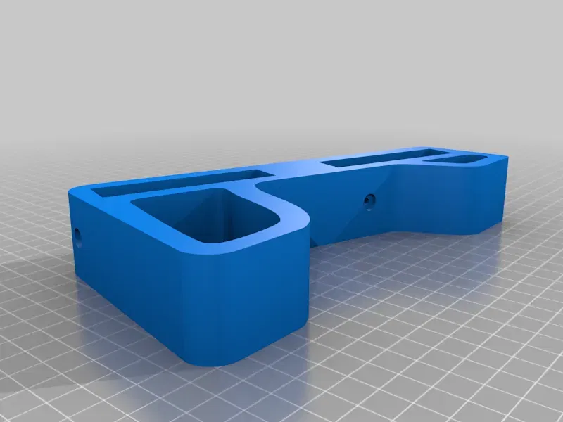 Bảng đạp guitar tùy chỉnh cho studio tại nhà - Image 7