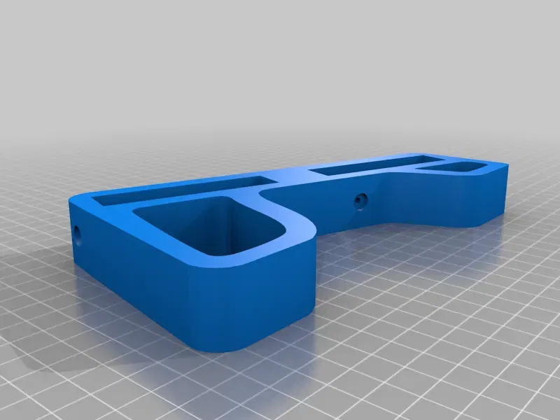 Bảng đạp guitar tùy chỉnh cho studio tại nhà - Image 8