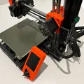 Cải tiến trục Z cho máy in 3D Prusa Mini - Thumbnail 1