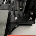 Cải tiến trục Z cho máy in 3D Prusa Mini - Thumbnail 3