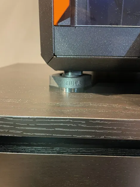 Kết nối Core ONE cho HULA - Image 1