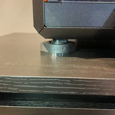 Kết nối Core ONE cho HULA