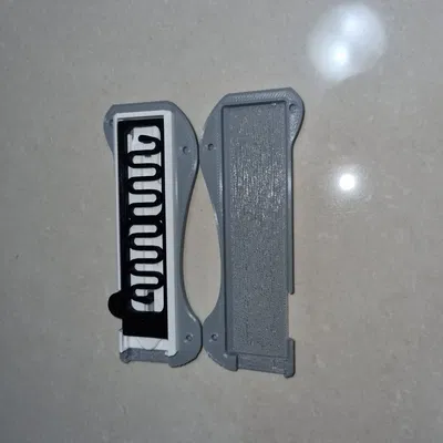 Vỏ bọc cho dao gập OTF Fidget 3 phần uhltimate