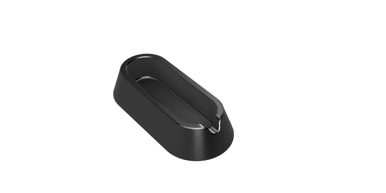 Giá đỡ Mighty+ cho máy vaporizer STORZ & BICKEL - Image 1