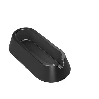 Giá đỡ Mighty+ cho máy vaporizer STORZ & BICKEL