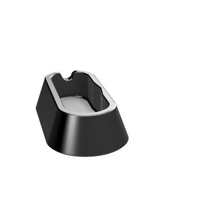 Giá đỡ Mighty+ cho máy vaporizer STORZ & BICKEL