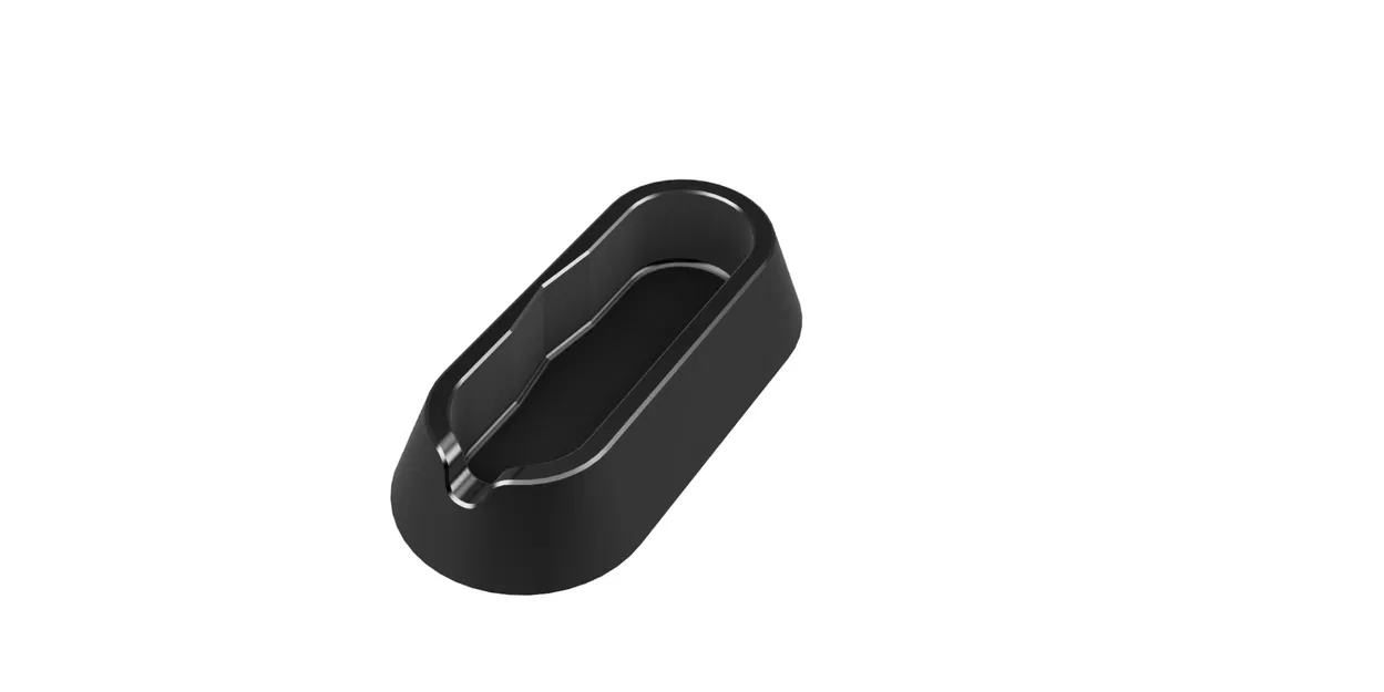 Giá đỡ Mighty+ cho máy vaporizer STORZ & BICKEL - Image 3