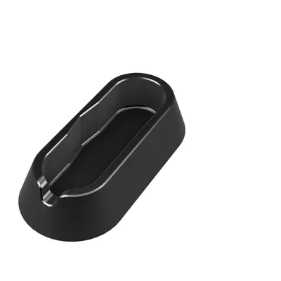 Giá đỡ Mighty+ cho máy vaporizer STORZ & BICKEL