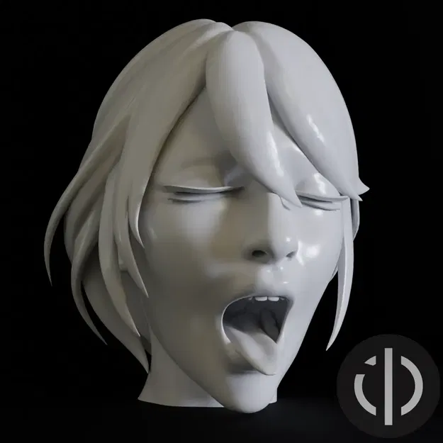 Tháp xúc xắc trang trí cho trò chơi bàn - Image 1