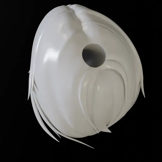 Tháp xúc xắc trang trí cho trò chơi bàn - Image 3