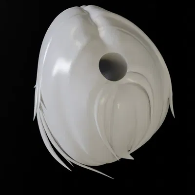 Tháp xúc xắc trang trí cho trò chơi bàn