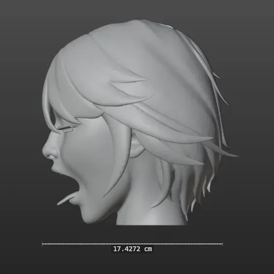 Tháp xúc xắc trang trí cho trò chơi bàn - Image 5