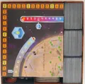Insert cho trò chơi Terraforming Mars - Thumbnail 2