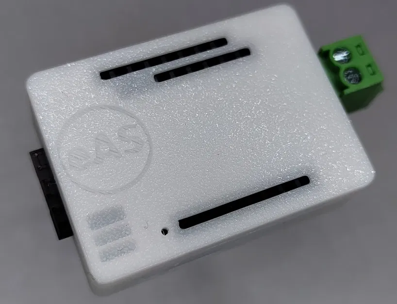 Bảng mạch mở rộng eBUS Adapter Shield v5 - Image 2