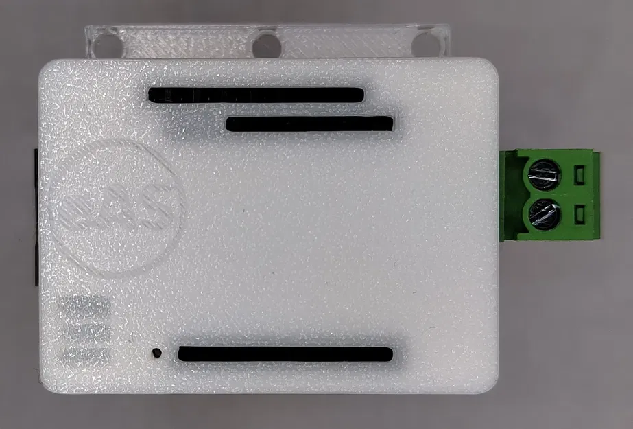 Bảng mạch mở rộng eBUS Adapter Shield v5 - Image 3