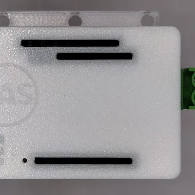 Bảng mạch mở rộng eBUS Adapter Shield v5