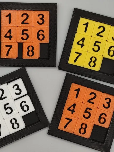 Đồ chơi trượt Fidget với thiết kế độc đáo cho trẻ em - Image 1