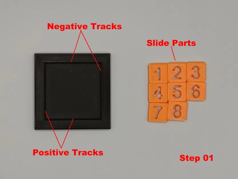 Đồ chơi trượt Fidget với thiết kế độc đáo cho trẻ em - Image 2