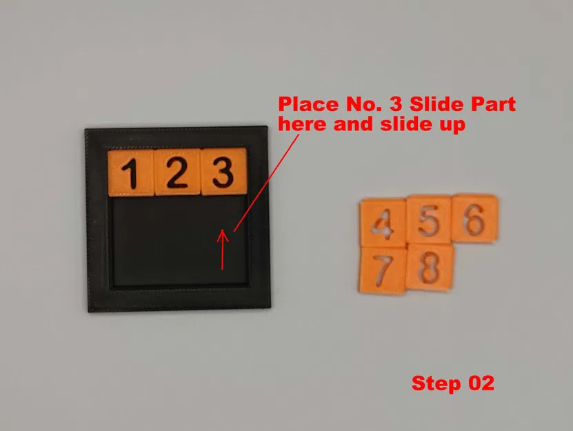 Đồ chơi trượt Fidget với thiết kế độc đáo cho trẻ em - Image 3