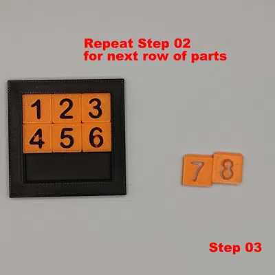 Đồ chơi trượt Fidget với thiết kế độc đáo cho trẻ em