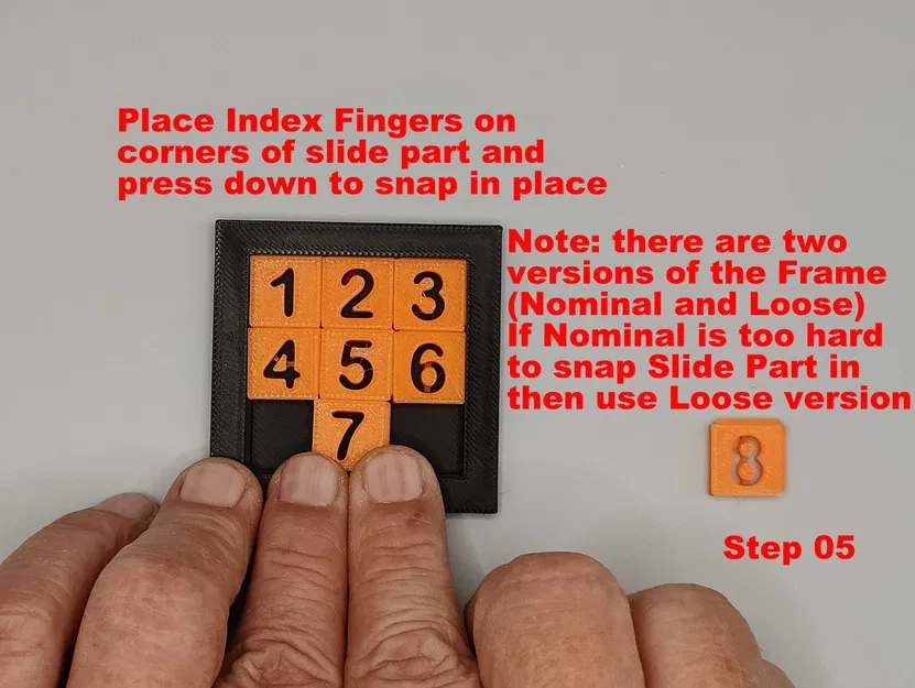 Đồ chơi trượt Fidget với thiết kế độc đáo cho trẻ em - Image 6