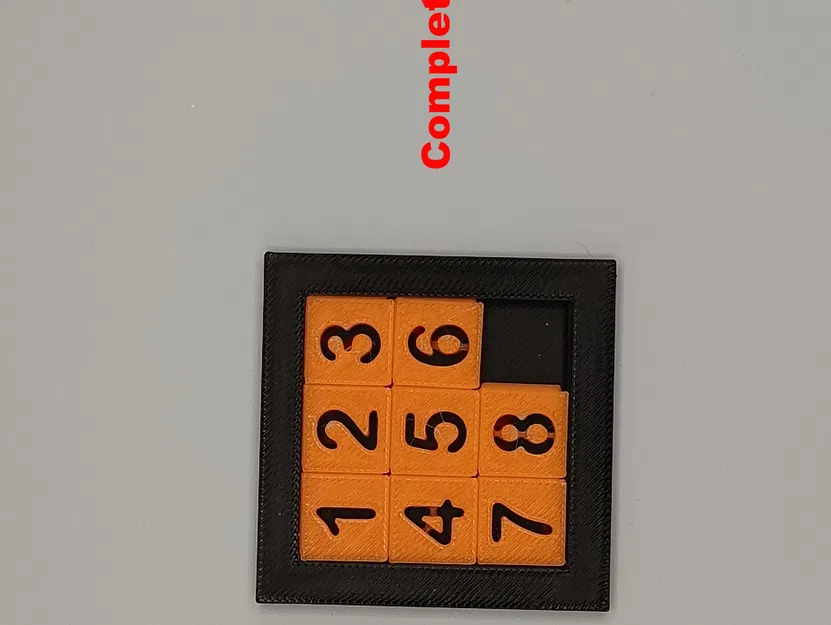 Đồ chơi trượt Fidget với thiết kế độc đáo cho trẻ em - Image 8