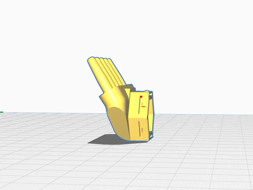 Giá đỡ cho 5 đầu hàn tương thích với tường lưu trữ tổ on... - Image 3