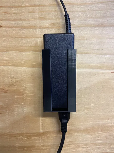 Giá đỡ nguồn điện cho đèn Kessil gắn tường - Image 1