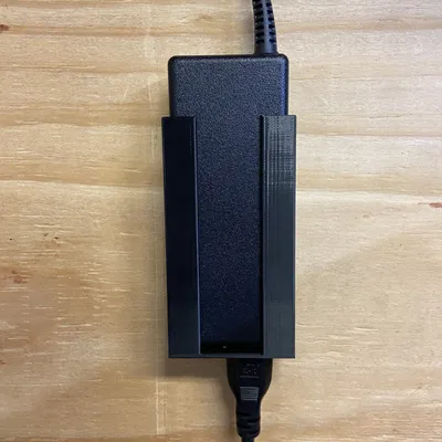 Giá đỡ nguồn điện cho đèn Kessil gắn tường