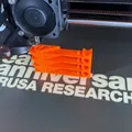 Tháp nhiệt độ PLA và PETG cho máy in 3D MK4 - Thumbnail 6