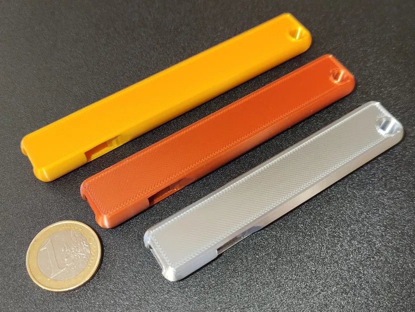 Bộ còi tàu hơi nước tự nhiên - Image 1