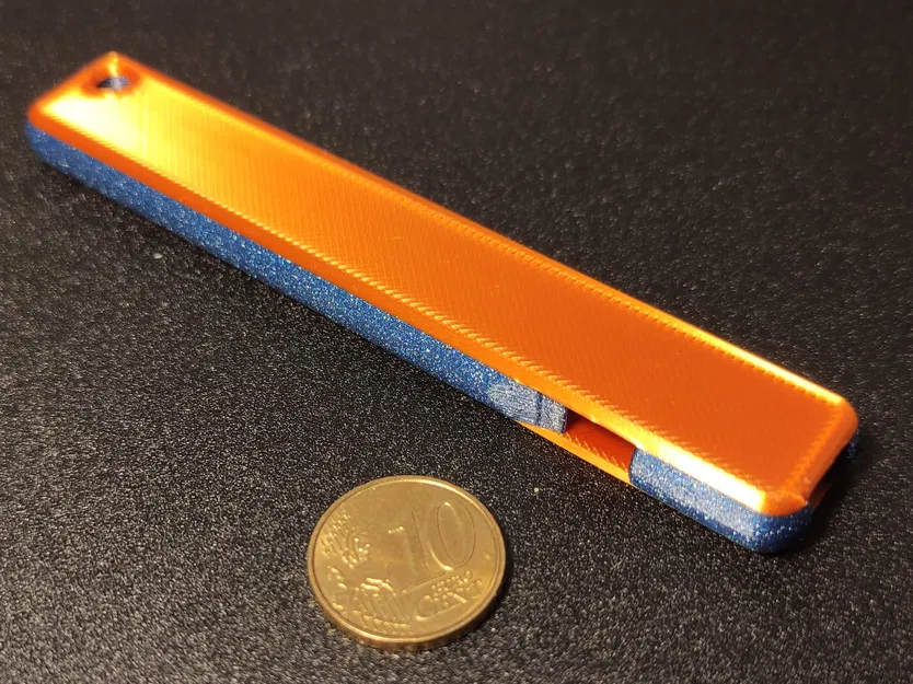 Bộ còi tàu hơi nước tự nhiên - Image 2