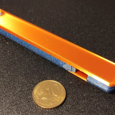 Bộ còi tàu hơi nước tự nhiên