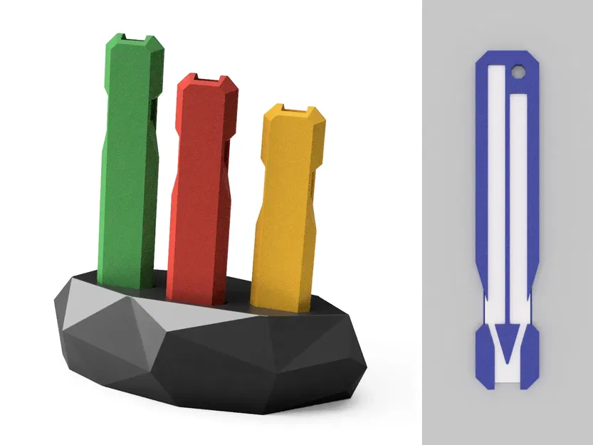 Bộ còi tàu hơi nước V2 - Image 1