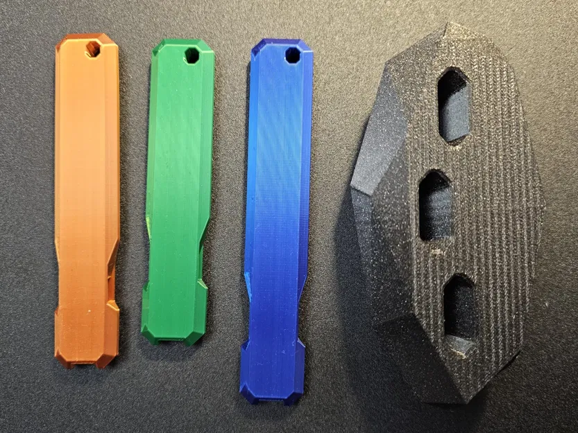 Bộ còi tàu hơi nước V2 - Image 3