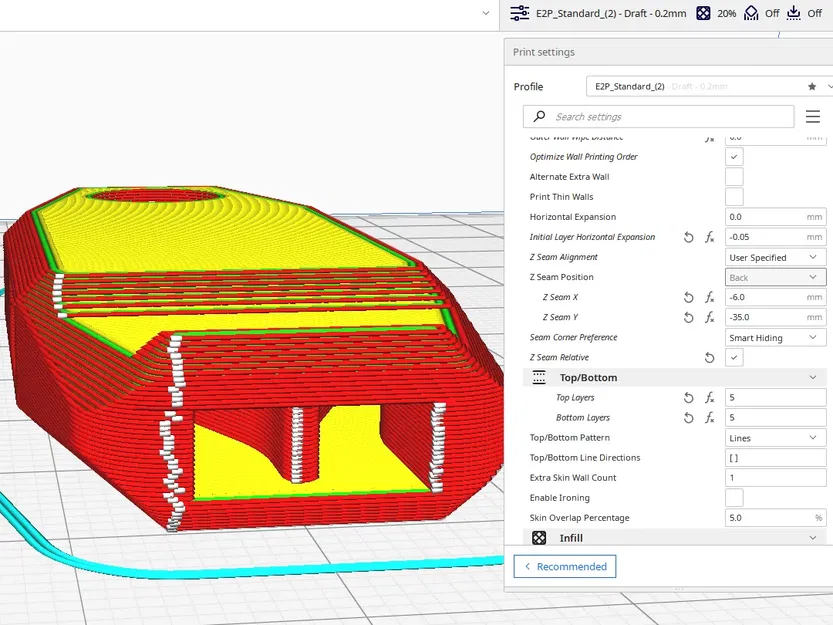 Còi khẩn cấp lớn nhất và bền bỉ nhất - Image 5