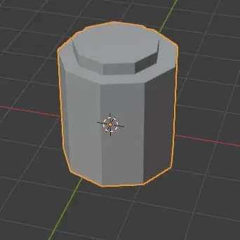 Phiên bản chính xác của hình ngũ giác